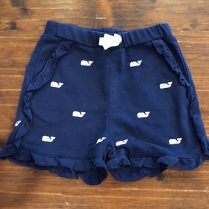 Vineyard vines for target shorts
